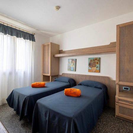 Hotel Thalas Club Торре-дель-Орсо Екстер'єр фото